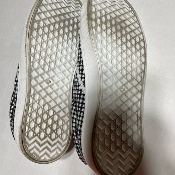 Maurice’s slip on women’s size 10 - Picture 5 of 8